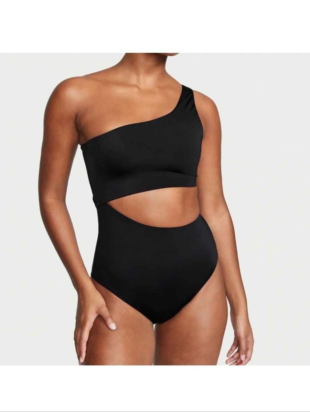 Victoria's Secret Swimsuit XL NWT